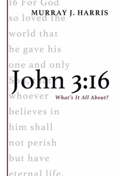 John 3