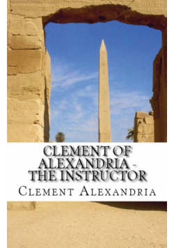 The Instructor