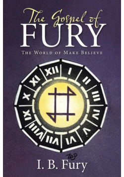 The Gospel of Fury