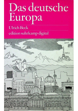 Das deutsche Europa