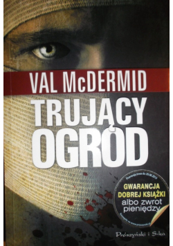 Trujący Ogród
