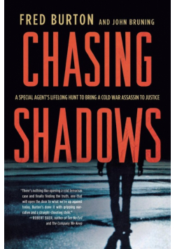 Chasing Shadows