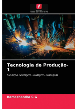 Tecnologia de Produção-1