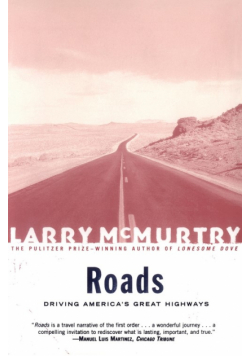 Roads