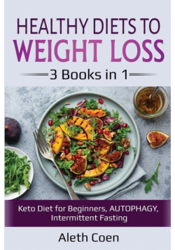 Healthy Diets to Weight Loss