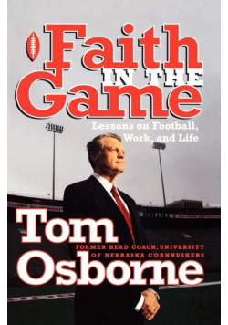 Faith in the Game
