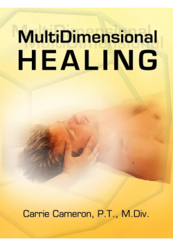 MultiDimensional Healing