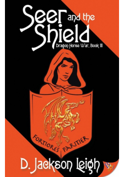 Seer and the Shield