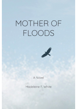 Mother of Floods