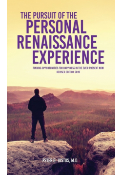 The Pursuit of the Personal Renaissance Experience