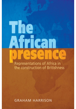 The African presence
