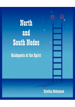 North and South Nodes