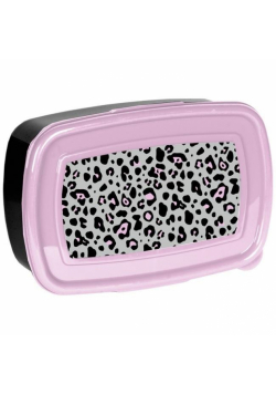Śniadaniówka Minnie PP22AA-3022 PASO