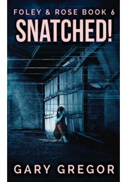 Snatched!
