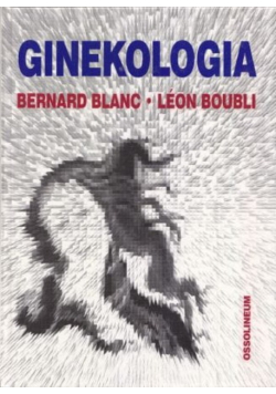 Ginekologia