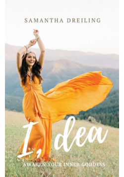 I, Dea