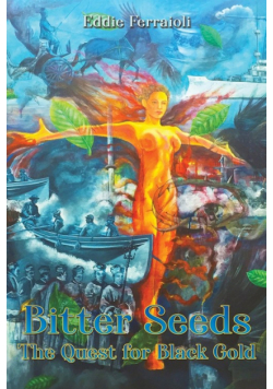 Bitter Seeds