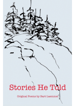 Stories He Told