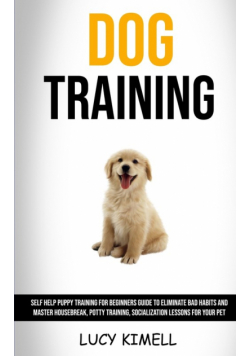 Dog Training