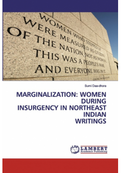 Marginalization