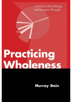 Practicing Wholeness