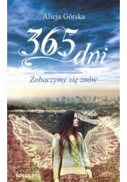 365 dni Zobaczymy się znów
