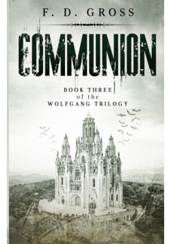 Communion