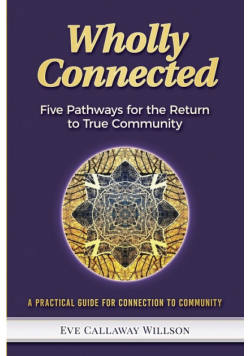 Wholly Connected
