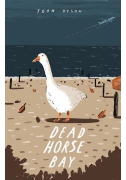 Dead Horse Bay