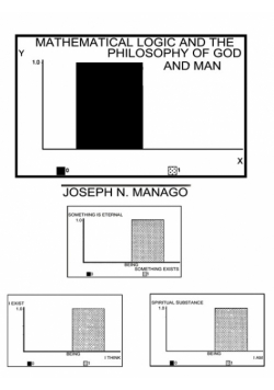 "Mathematical Logic and the Philosophy of God and Man"