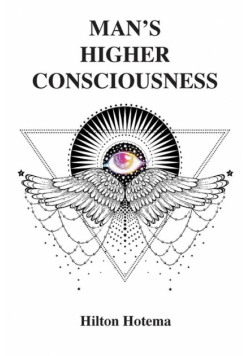 Man's Higher Consciousness