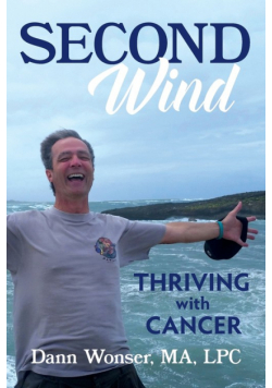 Second Wind