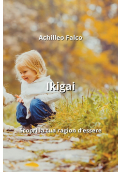 Ikigai