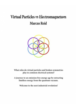 Virtual Particles in Electromagnetism