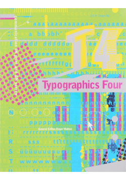Typographics 4