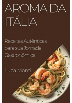 Aroma da Itália