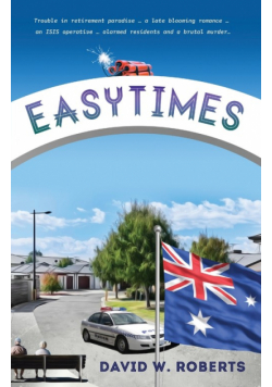 Easytimes