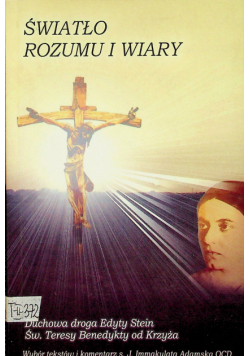 Światło rozumu i wiary