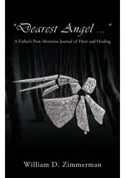 "Dearest Angel ..."