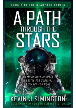 A Path Through The Stars