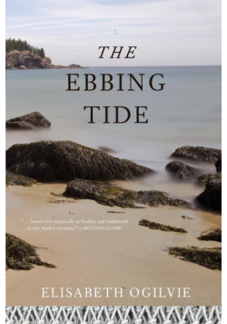 The Ebbing Tide