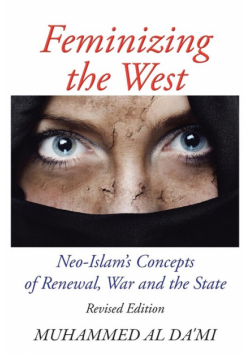 Feminizing the West