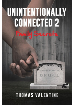 Unintentionally Connected 2