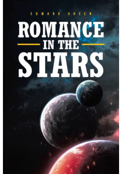 Romance In The Stars
