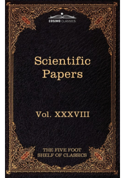Scientific Papers