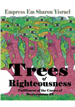 Trees of Righteousness