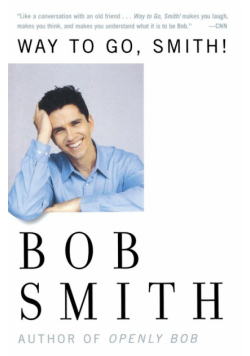 Way to Go, Smith