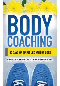 Body Coaching