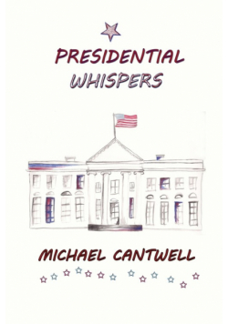 Presidential Whispers