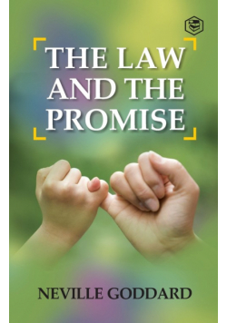 The Law and The Promise